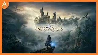 Hogwarts Legacy - jucam pe PC partea 11 #Romania #jocuri #joc #gameplay