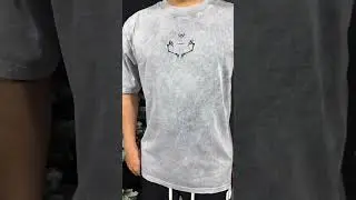 Ryomen Sukuna - Jujutsu Kaisen Anime T-Shirt #manga #jujutsukaisen #ryomensukuna