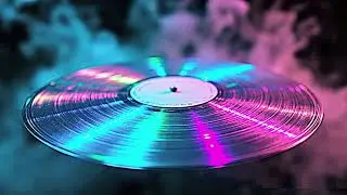 Still Moving to That Memory | Disco Instrumental #disco80s  #music #disco