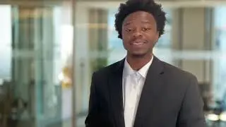Professional Sign Language Interpretation Services