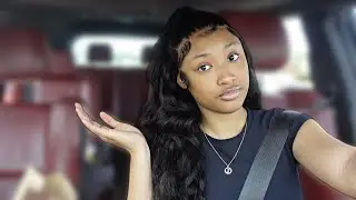 the 