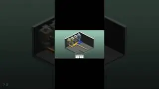 There You go полное прохождение