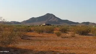 41644 N 277th Ave,  Morristown, AZ 85342 - Tassie Jundt - MLS 6386733
