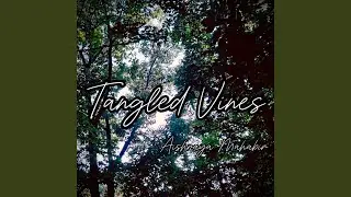 Tangled Vines