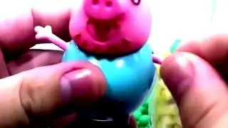 Play doh ice cream shop and cake and cupcakes/play doh ice cream maker and cake /