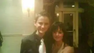 Darwen Moorland Leavers Video 2002-2007