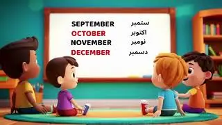 Urdu Nursery Rhymes Live | بچوں کی نظمیں | Best Rhymes for Kids in Urdu | 24/7 Live