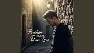 Broken Without Your Love