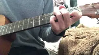 janis ian at seventeen guitar ギター 