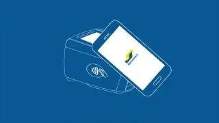 In de winkel betalen? Betaal contactloos met de Bancontact-app!