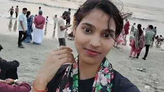 Muskan Bharti is live