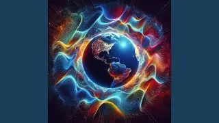 Sacred Drum