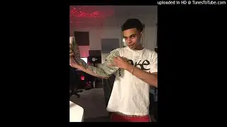 *sold* diego money + d savage + mexikodro type beat 