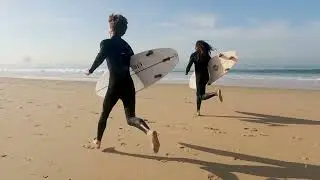 Deep House Grooves, 2.5 Hrs House Beats, Summer, Party House, Electronic Music, 420, Good Vibes