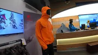 Zermatt Tourist Office Zermatt Switzerland