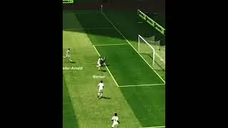 fifa 22 mobile gameplay android ios