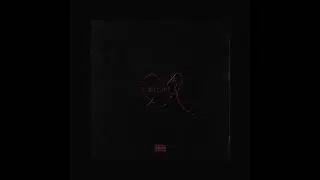 FACE - NO LOVE