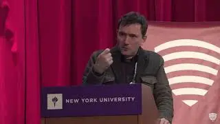 Do Humans Have Intrinsic Value? | Ard Louis