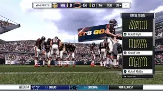 Offline franchise