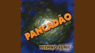 Pepitechno