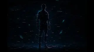 NO SYNC