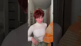 @Lizketch.