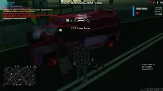 Mta Maroc (RP) : Trollit f bnadem f server Bomb Winners 😂😂😂