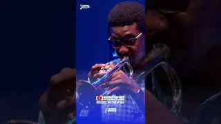 Sax Rhythm #highlifeworld #music #gospeljazz #highpraise #jazzgenre #worshipmusic #jazzmusic