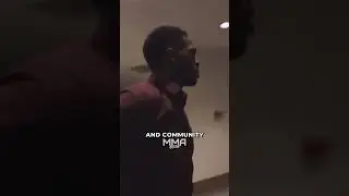 Аресты и юридические проблемы Джона Джонса 👮