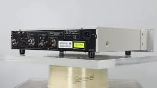 Marantz CDR-500