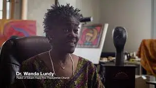 The 313+ Ancestors Speak Project | Monument Unveiled in Elizabeth, NJ