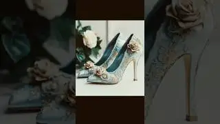Unique heels 👠 collection #jutticollection #fashion #trendingshorts #viralvideos #sabscribe