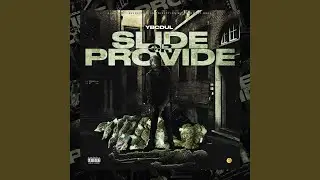 Liable to die (feat. Ybcdul)