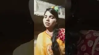 abhyaran@ Na Dena mujhe@ bhi jyada #songBadi Bhari hai #song