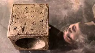 Doctor Who - Hello, sweetie
