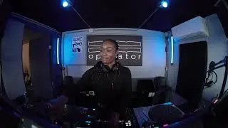 Sahdey | Operator 06.01.2026