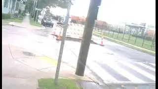 2707 085656