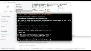 FireAdmin   Step 13   Deploy to Firebase   Firebase admin console
