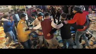 Live show Pahadi singer #pahadi #song #himanchali #song