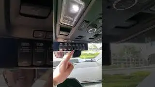 Загляните внутрь Rezvani Vengeance