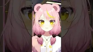 😭  #vtuber #vstreamer #streamer #envtuber #vtuberen #vtuberenglish #englishvtuber #live2d #vtubers