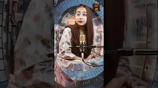 Vishaka Jaatni #Latest #Instagram 😂👇#Trending #idianidol #Reels Reaction#shorts #viral