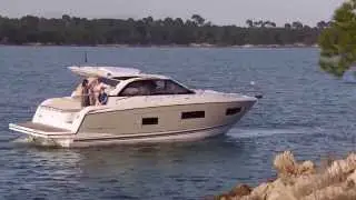 Leader 40 SportTop