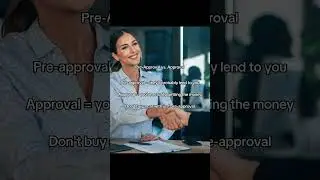 Car Loan Terms that Actually Make Sense