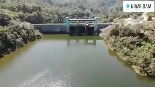 Nirardam valparai - Tourist Places | Pollachi Tourism