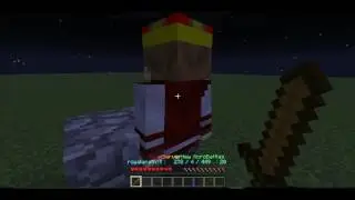 Tutorial On DeathMatch (leet Plugin)