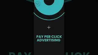web3tech digital marketing agency in Hyderabad  #web3tech #digitalmarketingagency #digitalmarketing