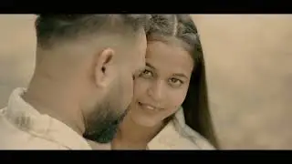 ashu & meenaskhi . pre shoot   2025 .varun pic point