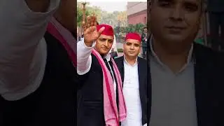 Samajwadi party jindabad 🇧🇫 Sapa sarkar Akhilesh Yadav 🇧🇫 Sapa sarkar #upcm #akhileshyadav U.P 82