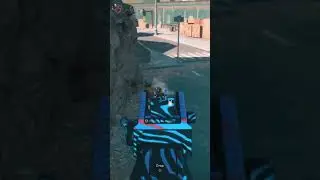 This is why they need to buff aim assist more in warzone 😉